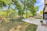 924 Wade Drive - Photo 32
