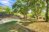 924 Wade Drive - Photo 33