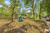 924 Wade Drive - Photo 34