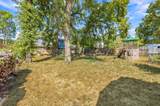 924 Wade Drive - Photo 35