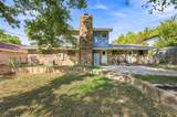 924 Wade Drive - Photo 36