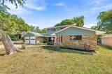 924 Wade Drive - Photo 37