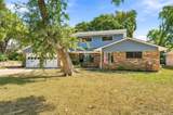 924 Wade Drive - Photo 38