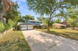 924 Wade Drive - Photo 39
