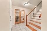 924 Wade Drive - Photo 4