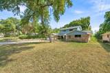 924 Wade Drive - Photo 40