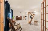 924 Wade Drive - Photo 5