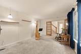 924 Wade Drive - Photo 6