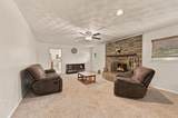 924 Wade Drive - Photo 8