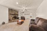 924 Wade Drive - Photo 9