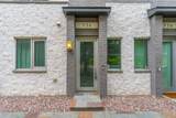 734 Cannen John Lane - Photo 4