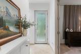 734 Cannen John Lane - Photo 5