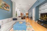 734 Cannen John Lane - Photo 8