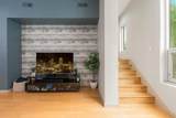 734 Cannen John Lane - Photo 9