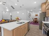 565 Beck Drive - Photo 10