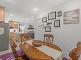 565 Beck Drive - Photo 11