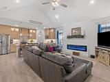 565 Beck Drive - Photo 12