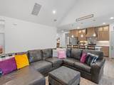 565 Beck Drive - Photo 13