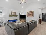 565 Beck Drive - Photo 14