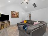 565 Beck Drive - Photo 15