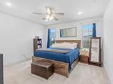 565 Beck Drive - Photo 16