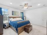 565 Beck Drive - Photo 17