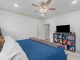 565 Beck Drive - Photo 18