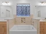 565 Beck Drive - Photo 19