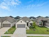 565 Beck Drive - Photo 2