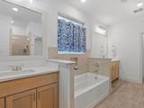 565 Beck Drive - Photo 20