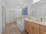 565 Beck Drive - Photo 21