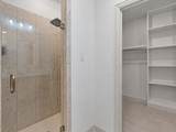 565 Beck Drive - Photo 22