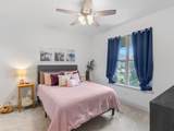 565 Beck Drive - Photo 23