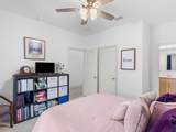 565 Beck Drive - Photo 24