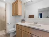 565 Beck Drive - Photo 25
