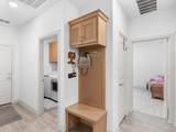 565 Beck Drive - Photo 26