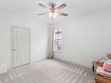 565 Beck Drive - Photo 27