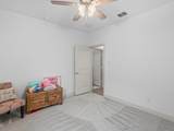 565 Beck Drive - Photo 28