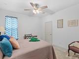 565 Beck Drive - Photo 29