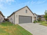 565 Beck Drive - Photo 3