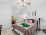 565 Beck Drive - Photo 30