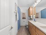 565 Beck Drive - Photo 31