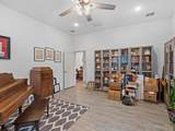565 Beck Drive - Photo 32