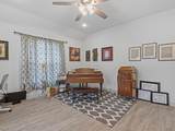 565 Beck Drive - Photo 33