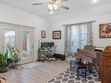565 Beck Drive - Photo 34