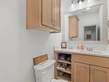565 Beck Drive - Photo 35
