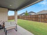 565 Beck Drive - Photo 36