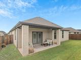 565 Beck Drive - Photo 37