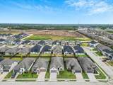 565 Beck Drive - Photo 38