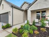 565 Beck Drive - Photo 4